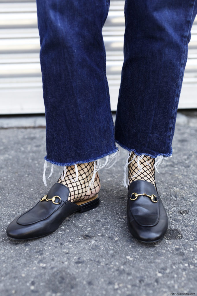 gucci-princetown-loafers-fishnet-socks-vienna-wedekind-1-kopie