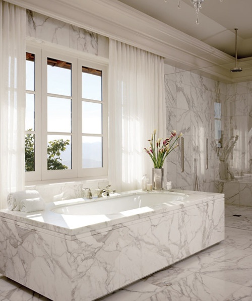 luxurious-marble-bathroom-designs-43