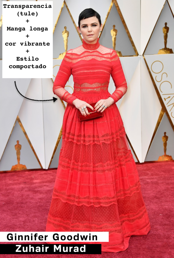 top-looks-do-oscar-2017-ginnifer-goodwin