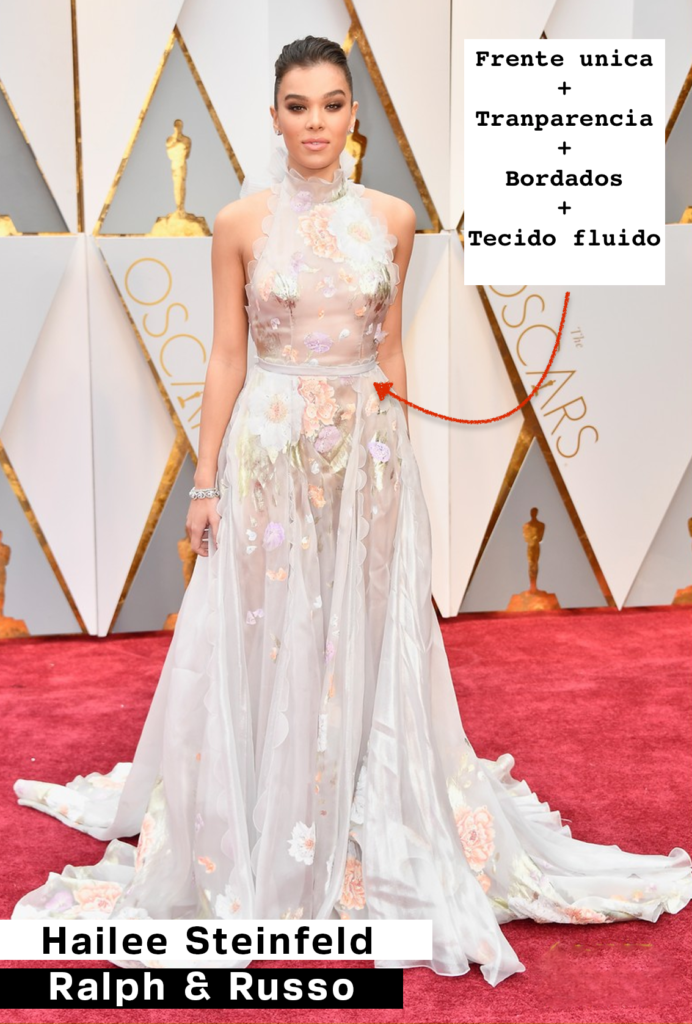 top-looks-do-oscar-2017-hailee-steinfeld