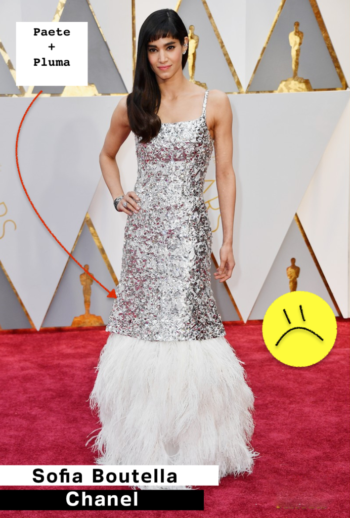 top-looks-do-oscar-2017-sofia-boutella