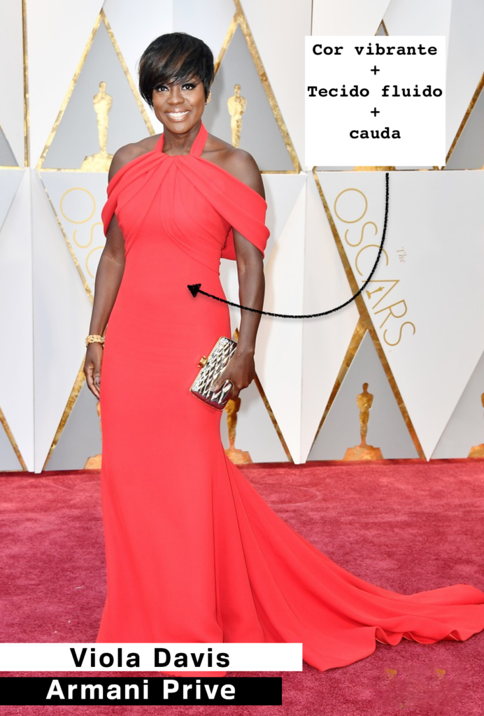 top-looks-do-oscar-2017-viola-davis