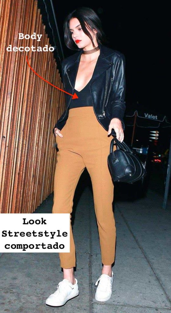 look-kendal-jenner-body-preto-160815-031533