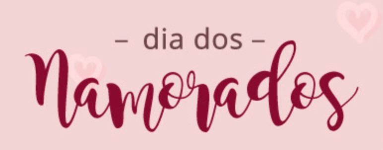 Dia dos Namorados – como a data é comemorada no Brasil e em outros países