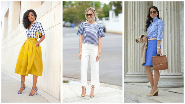 blusa-xadrez-vichy-azul-tendencia