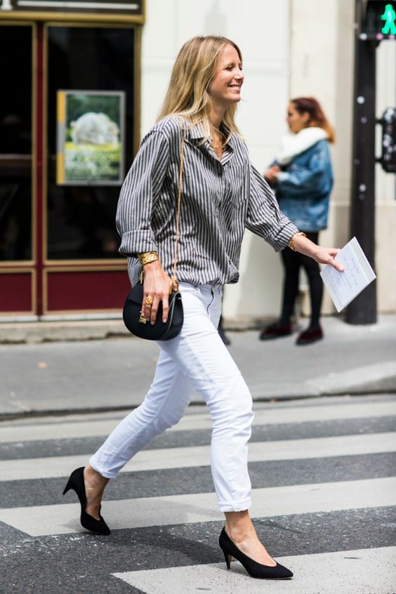 Paris Haute Couture AH 2014/15, Jennifer Neyt