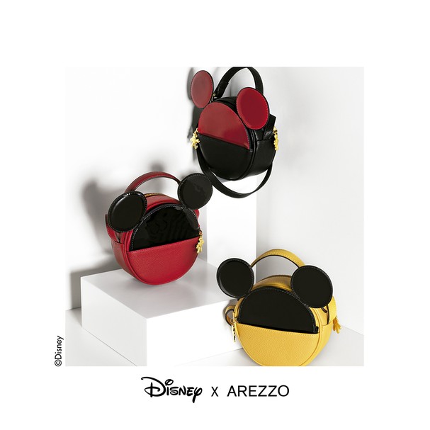 arz_18_especial_disney_pocket_post8_m8vd9h3