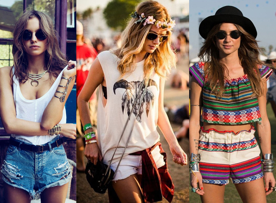 looks-para-arrasar-em-festivais-de-musica01-1-thumb-570