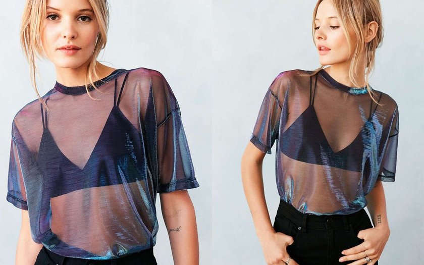 tendencia-blusa-com-transparencia-holografica