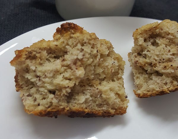 bolo-de-banana-low-carb-textura