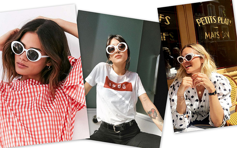 belo-horizonte-modelos-de-oculos-de-sol-que-sao-tendencia-em-2018-belo-horizonte-blog-bh-1