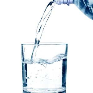 beber_agua