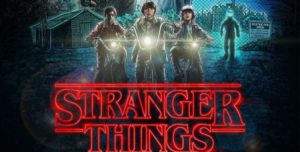 cinepop-stranger-things-750x380