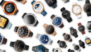 smartwatches-e1542127999154