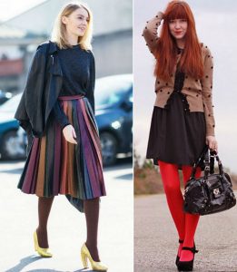 look-de-inverno-com-meia-calça-colorida