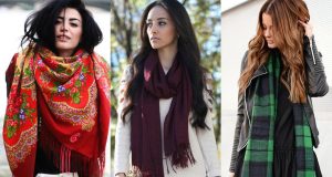 oficina-de-inverno-pashminas-coloridas