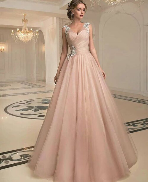 cores-de-vestido-de-noiva-pastel-2-1