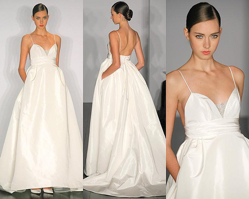 wedding-dresses-vera-wang1