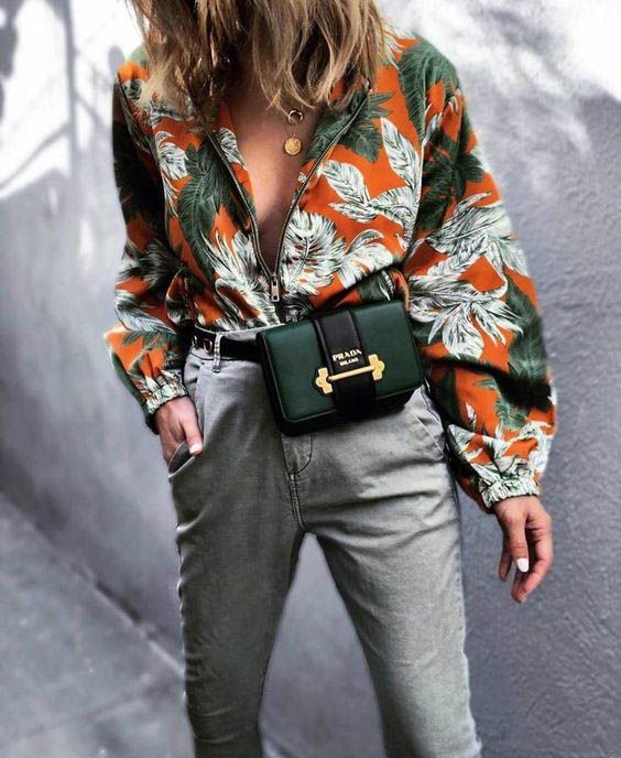 outfit-prada-belt-bag