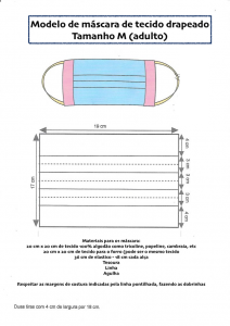 máscara-de-proteção-com-pregas-ADULTO-M-724x1024