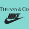 Collab Tiffany & Nike