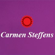 Novidades Alto Verão Carmen Steffens