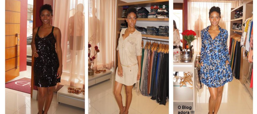 Tendencias de Inverno by D&D