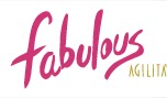 Fabulous Agilità agora na Alleggra