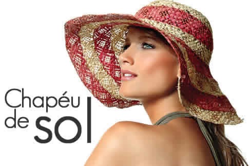 Chapéu de sol