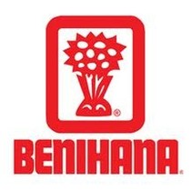 Benihana no Brasil